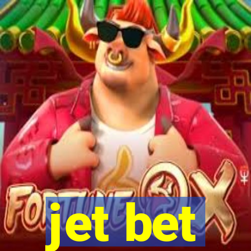 jet bet